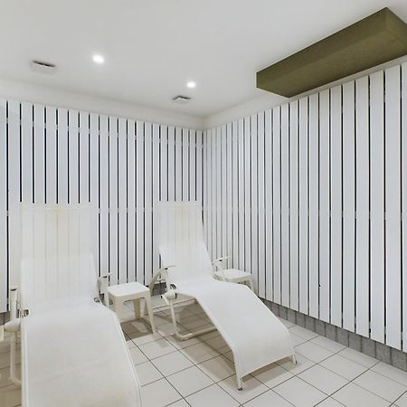 Haus Uthlande Uthlande Whg 11 Strandglueck 비크아프포르 외부 사진